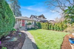 4080 35th Avenue W Vancouver, BC V6N 2P3