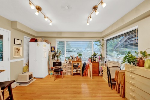 4080 35Th Avenue W, Vancouver, BC 