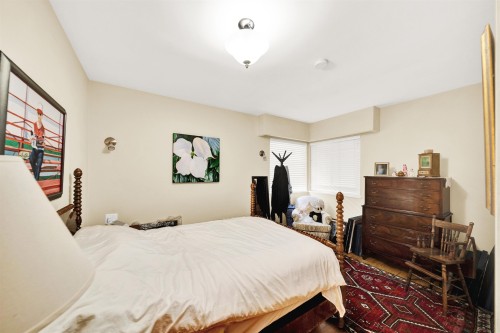 4080 35Th Avenue W, Vancouver, BC 