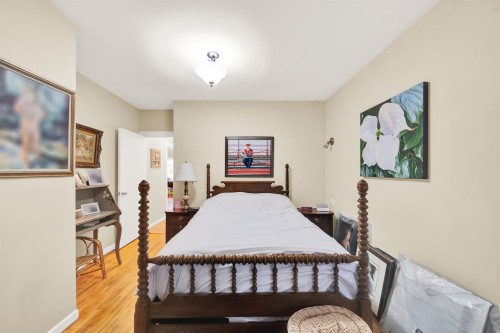 4080 35Th Avenue W, Vancouver, BC 