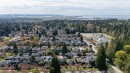 4080 35Th Avenue W, Vancouver, BC 