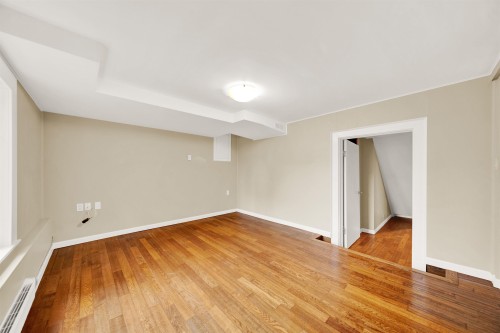 4080 35Th Avenue W, Vancouver, BC 