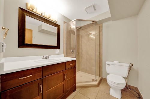 4080 35Th Avenue W, Vancouver, BC 