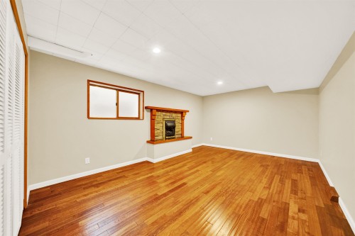 4080 35Th Avenue W, Vancouver, BC 