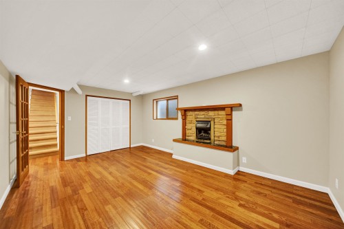 4080 35Th Avenue W, Vancouver, BC 