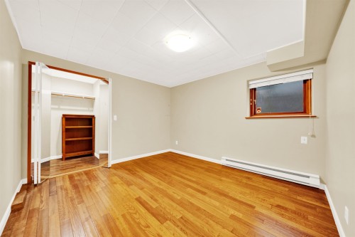 4080 35Th Avenue W, Vancouver, BC 