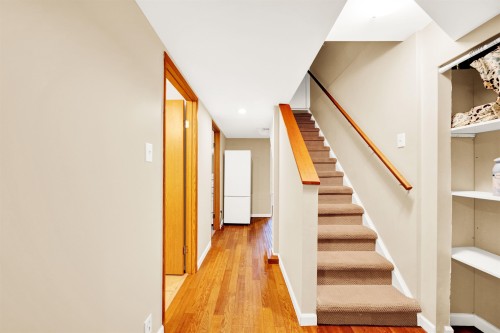 4080 35Th Avenue W, Vancouver, BC 