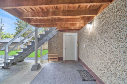 4080 35Th Avenue W, Vancouver, BC 