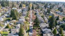 4080 35Th Avenue W, Vancouver, BC 