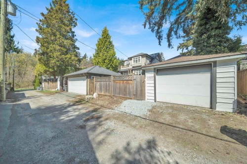 4080 35Th Avenue W, Vancouver, BC 
