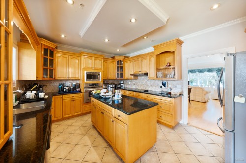 1437 58Th Avenue E, Vancouver, BC 