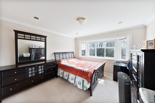 1437 58Th Avenue E, Vancouver, BC 