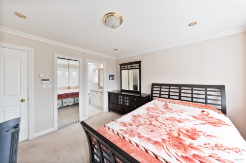 1437 58Th Avenue E, Vancouver, BC 