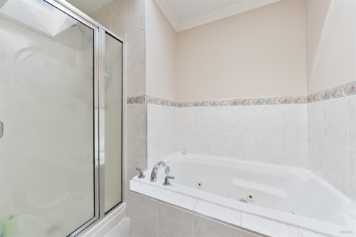 1437 58Th Avenue E, Vancouver, BC 