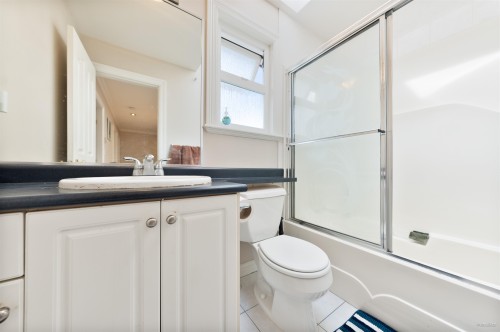 1437 58Th Avenue E, Vancouver, BC 