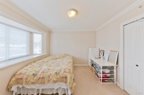 1437 58Th Avenue E, Vancouver, BC 