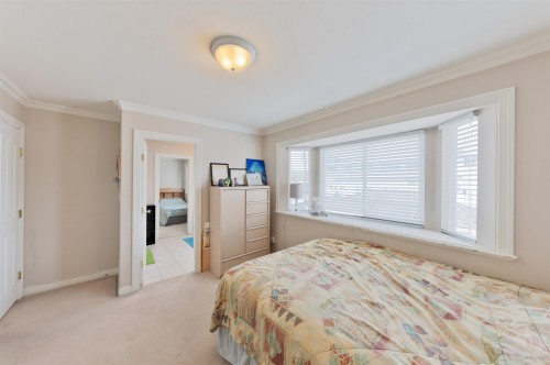 1437 58Th Avenue E, Vancouver, BC 