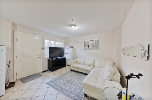 1437 58Th Avenue E, Vancouver, BC 