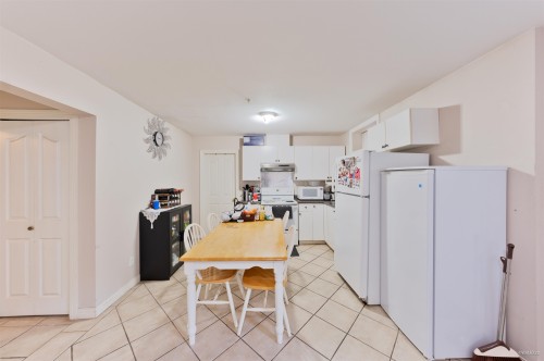 1437 58Th Avenue E, Vancouver, BC 