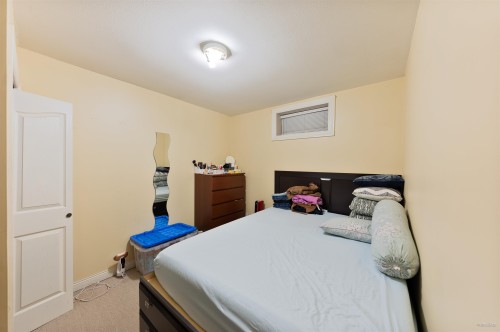 1437 58Th Avenue E, Vancouver, BC 