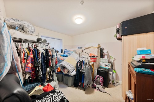 1437 58Th Avenue E, Vancouver, BC 