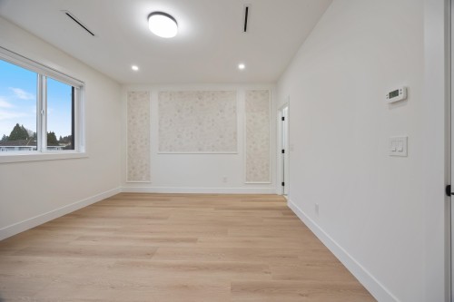 4-6639 Acacia Avenue, Burnaby, BC 
