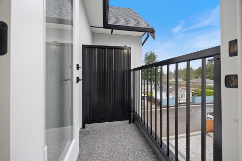 4-6639 Acacia Avenue, Burnaby, BC 