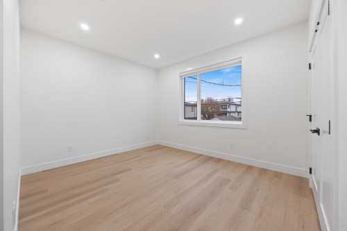 4-6639 Acacia Avenue, Burnaby, BC 