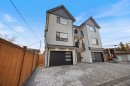 4-6639 Acacia Avenue, Burnaby, BC 