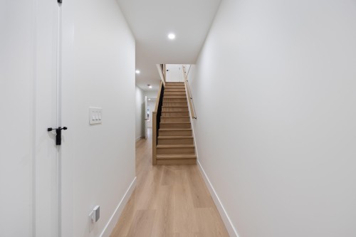 4-6639 Acacia Avenue, Burnaby, BC 