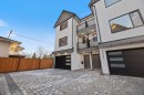 4-6639 Acacia Avenue, Burnaby, BC 