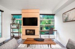 104-2832 Capilano Road  North Vancouver, BC V7R 4H5