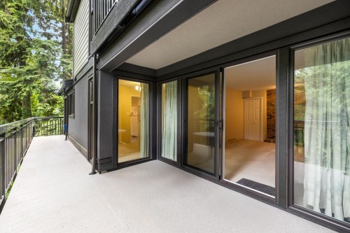 1135 Heritage Boulevard, North Vancouver, BC 