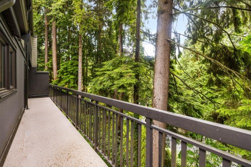 1135 Heritage Boulevard, North Vancouver, BC 