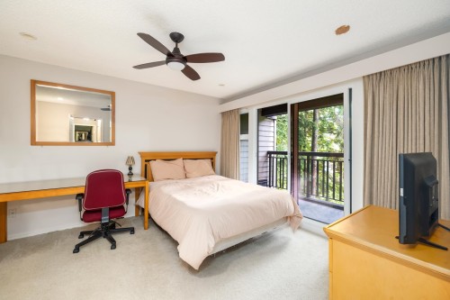 1135 Heritage Boulevard, North Vancouver, BC 