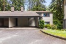 1135 Heritage Boulevard, North Vancouver, BC 