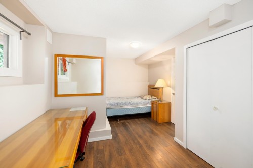 1135 Heritage Boulevard, North Vancouver, BC 