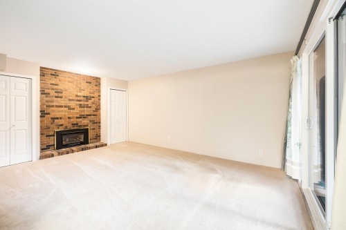 1135 Heritage Boulevard, North Vancouver, BC 