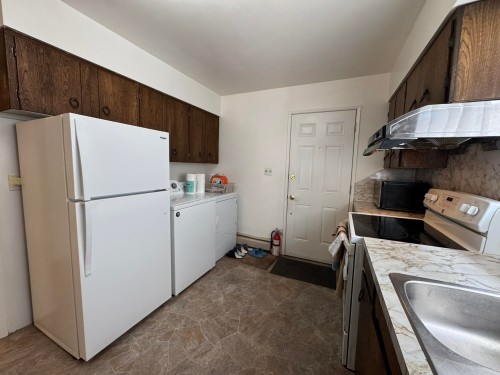 1346 2Nd Avenue E, Vancouver, BC 