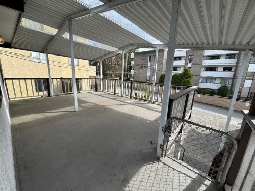 1346 2Nd Avenue E, Vancouver, BC 