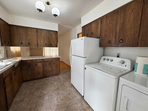 1346 2Nd Avenue E, Vancouver, BC 