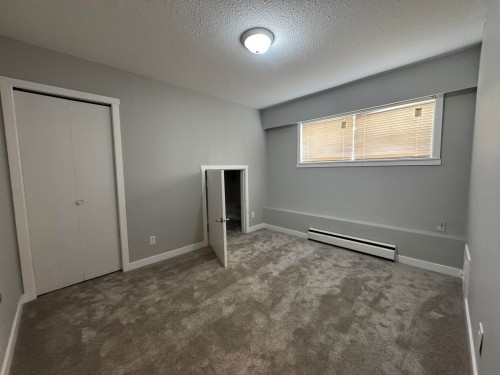 1346 2Nd Avenue E, Vancouver, BC 