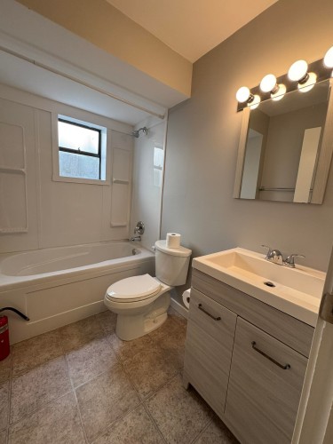 1346 2Nd Avenue E, Vancouver, BC 