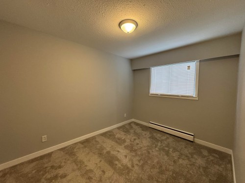 1346 2Nd Avenue E, Vancouver, BC 