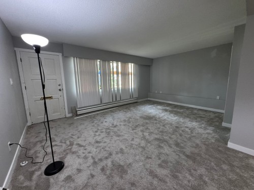 1346 2Nd Avenue E, Vancouver, BC 
