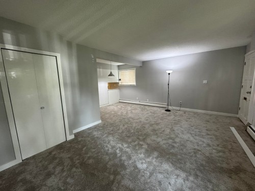 1346 2Nd Avenue E, Vancouver, BC 