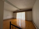 1346 2Nd Avenue E, Vancouver, BC 