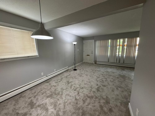 1346 2Nd Avenue E, Vancouver, BC 