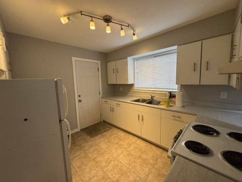1346 2Nd Avenue E, Vancouver, BC 