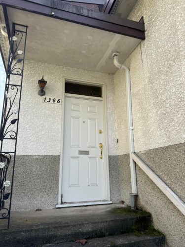 1346 2Nd Avenue E, Vancouver, BC 